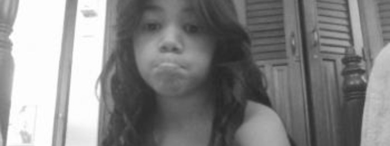 desendientes 