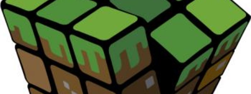Trivia de Minecraft Técnico - Parte 3