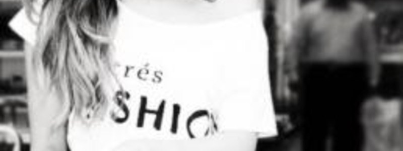 cuanto sabes de little mix