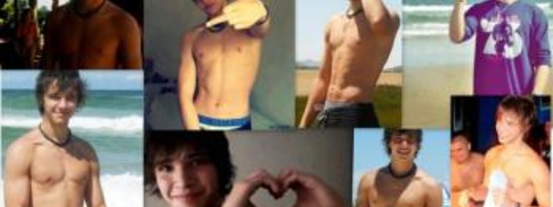 ¿cuanto sabes de julian serrano?