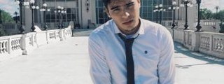 Que Tanto Sabes De Sebastian Villalobos