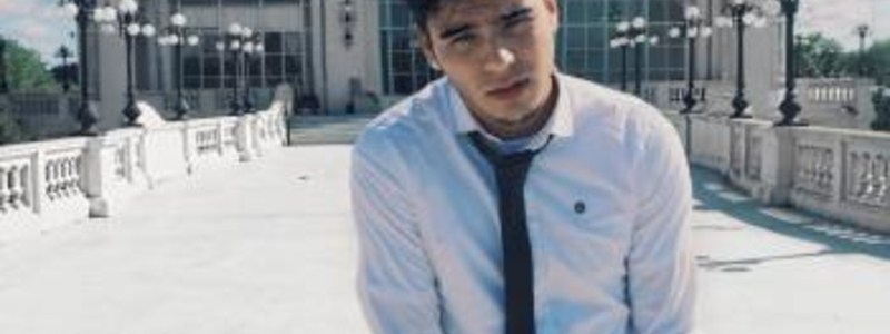 Que Tanto Sabes De Sebastian Villalobos