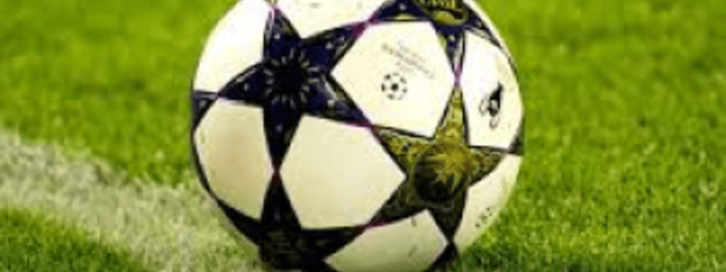 &iquest;Cuanto Sabes De Futbol?