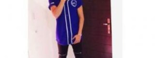 que tan BAUTISTER eres?