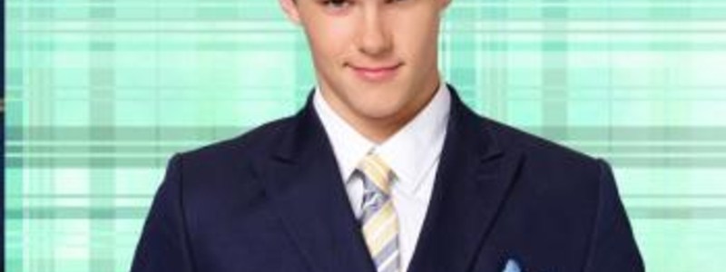 Ben