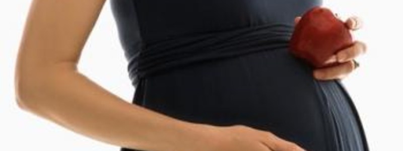 que sabes sobre tu mama 
