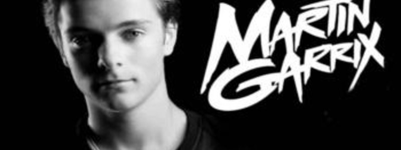 cuanto conocess a martin garris