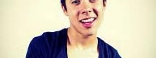 que tan bautoster eres