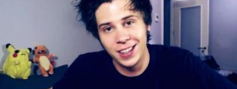 Que tan fans del rubius eres 