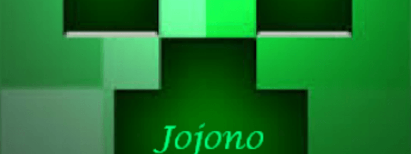Hablando de JOJONO