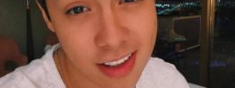 Cuanto Sabes de Mario Bautista?