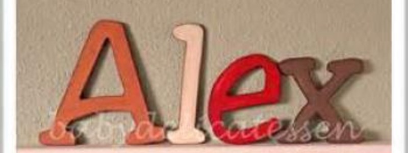  Conoces a alexis uriel velazquez rivera