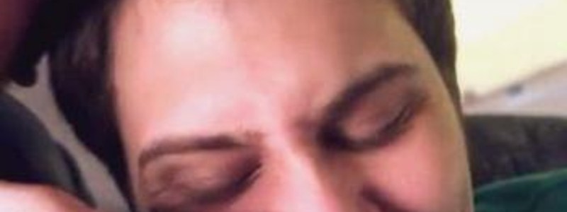 ¿Cuanto sabes de ElRubiusOMG?