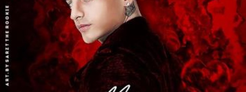 maluma