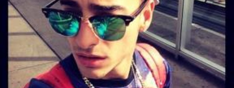 maluma de valeria