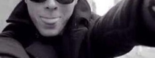 cuanto sabes de Riker lynch 