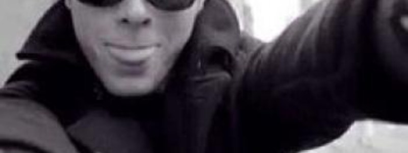 cuanto sabes de Riker lynch 