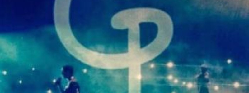 Gemeliers 