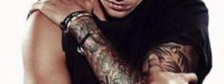 que tanto conoces a justin bieber?