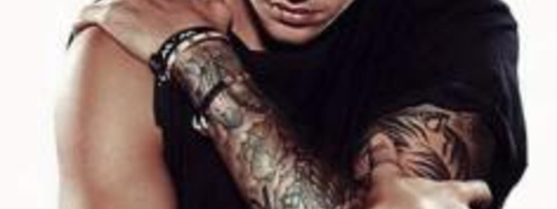 que tanto conoces a justin bieber?