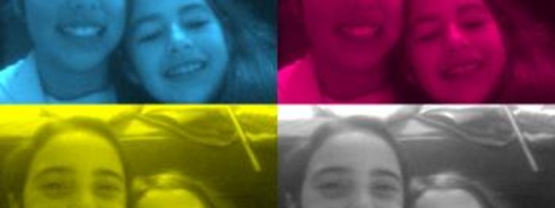  que tanto sabes de esperanza mia? 