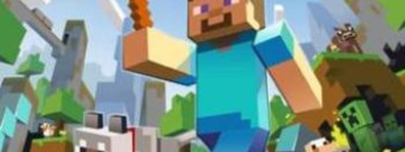 cuanto sabes de minecraft