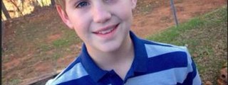 Mattyb