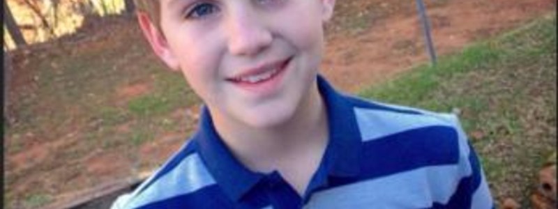 Mattyb