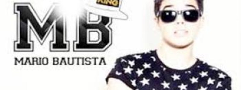 #Bautizter 's