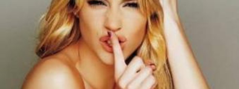 cuanto sabes de martina sttoesel violetta