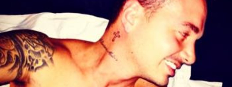 cuanto sabes de j balvin