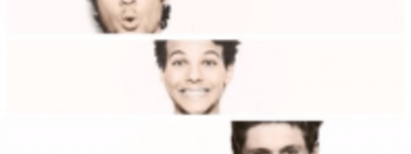 Que tanto sabes de One Direction 