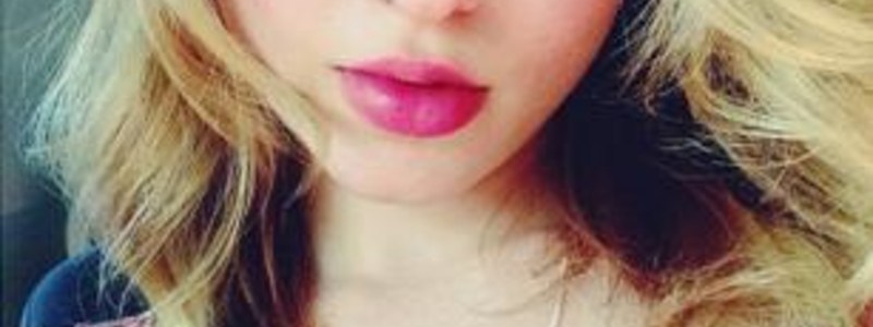 dove cameron la conoces si o no