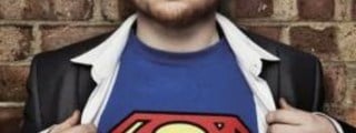 ¿cuanto sabes de Ed Sheeran?