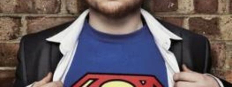 ¿cuanto sabes de Ed Sheeran?