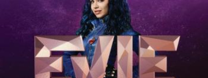 cuanto sabes sobre evie