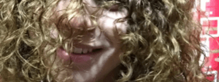 Que tanto sabes de Brandon Meza