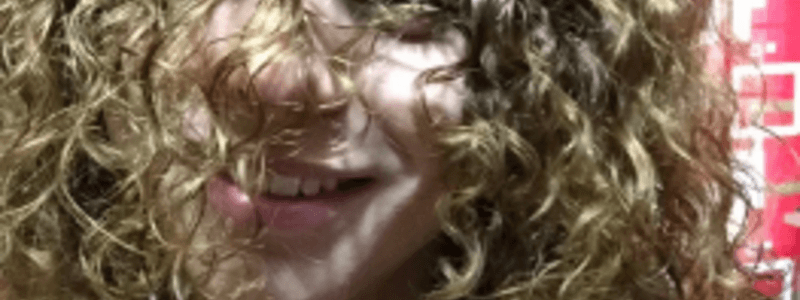 Que tanto sabes de Brandon Meza