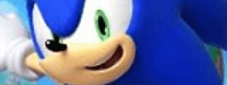 eres verdadero fan de sonic