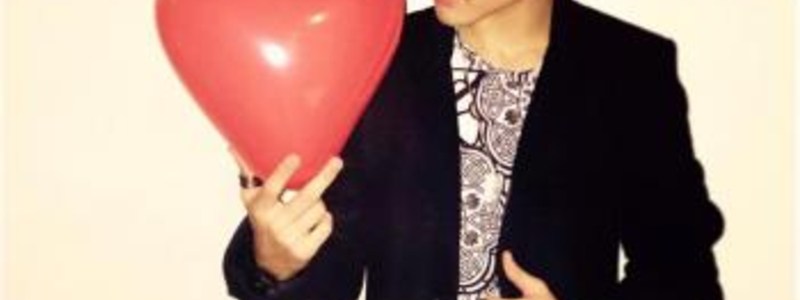 CUANTO SABES DE ABRAHAM MATEO