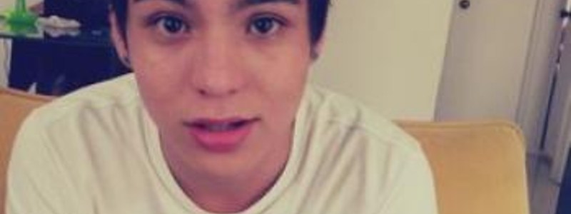 sebastian villalobos