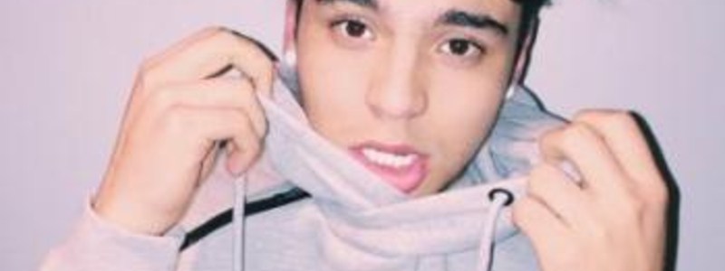 Cuanto sabes sobre Sebastian Villalobos