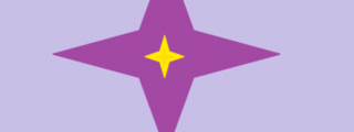 quiz de zarcortgame