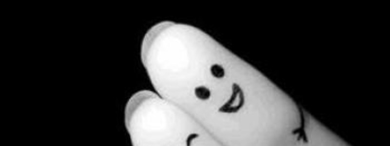 ¿aver cuanto saben de violeta?
