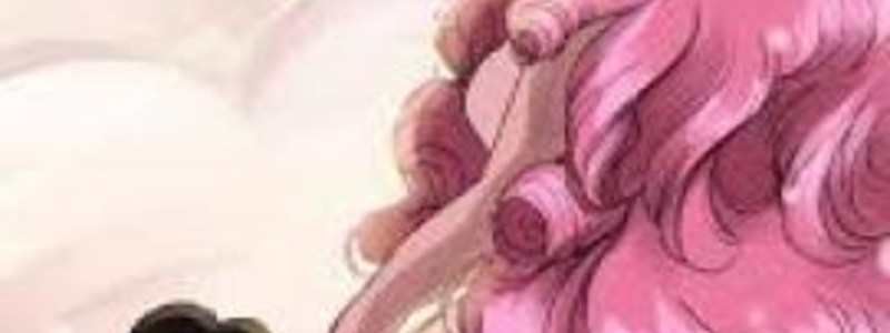 Cuanto sabes de Steven Universe??