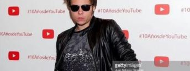Cuanto Sabes de elRubius