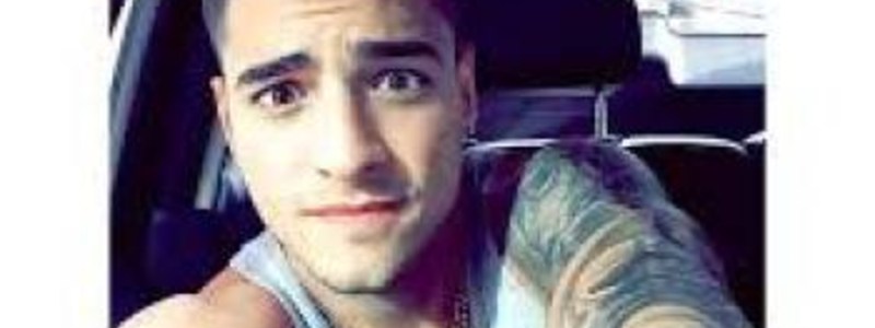 Maluma