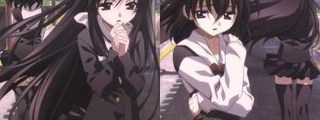School days