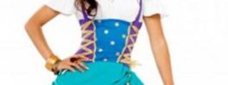 cuanto sabes de chica vampiro