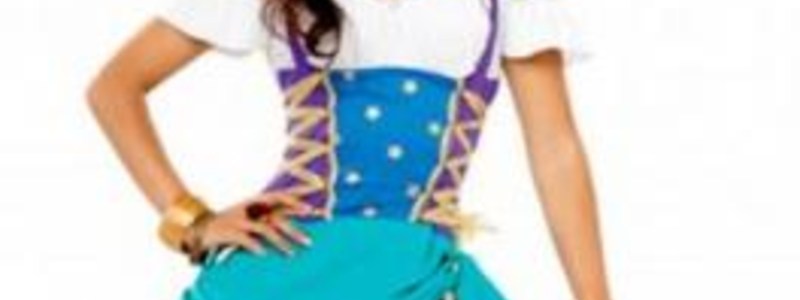 cuanto sabes de chica vampiro